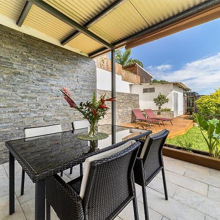 Villa Sainterne Le Bois de Nefles  Dış mekan fotoğraf