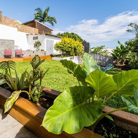 Villa Sainterne Le Bois de Nefles  Dış mekan fotoğraf