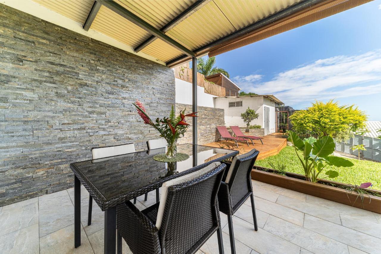 Villa Sainterne Le Bois de Nefles  Dış mekan fotoğraf