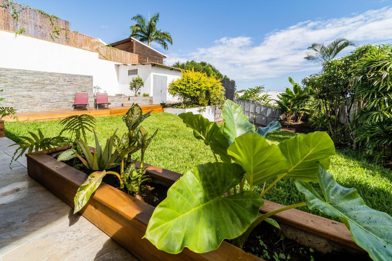 Villa Sainterne Le Bois de Nefles  Dış mekan fotoğraf