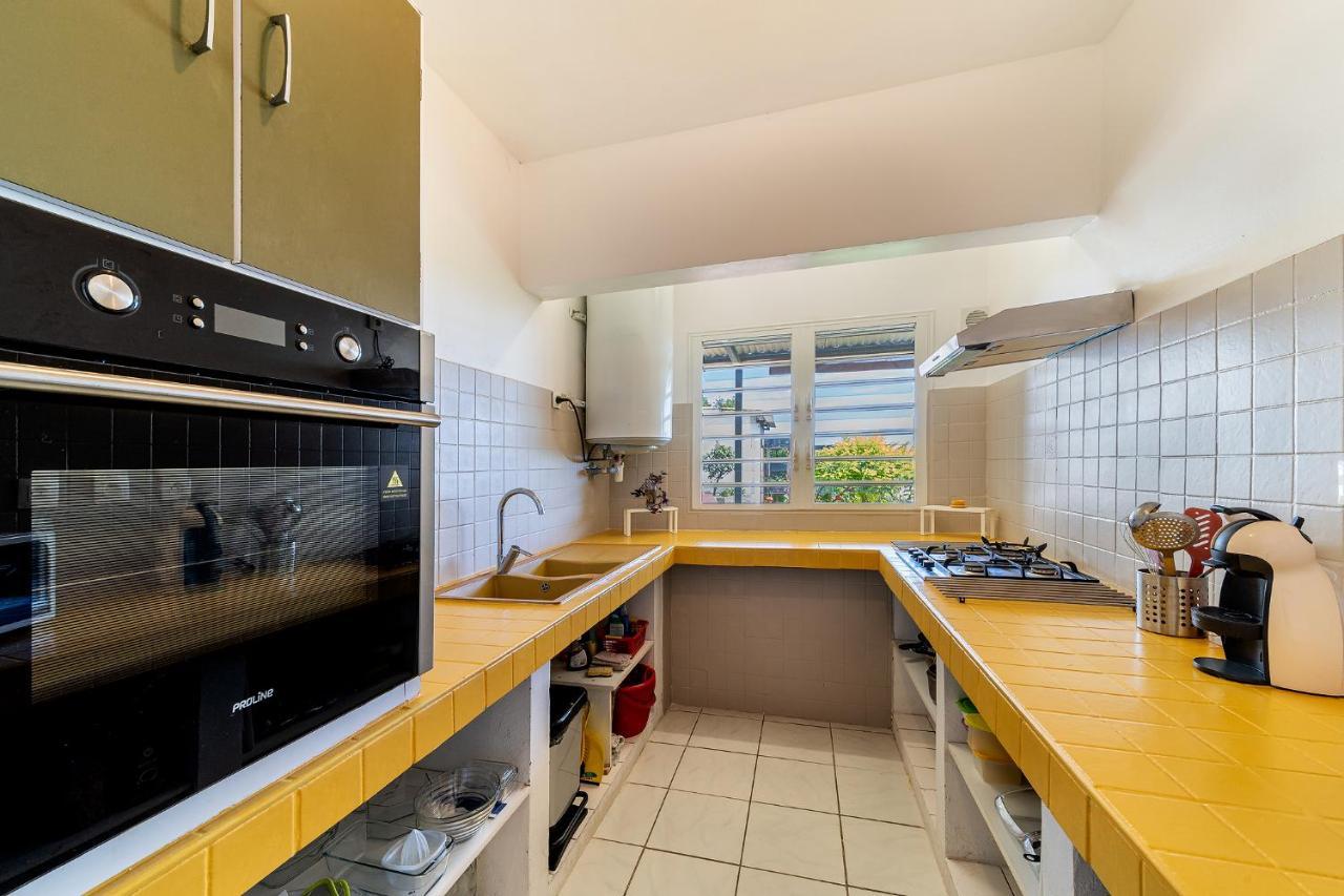 Villa Sainterne Le Bois de Nefles  Dış mekan fotoğraf