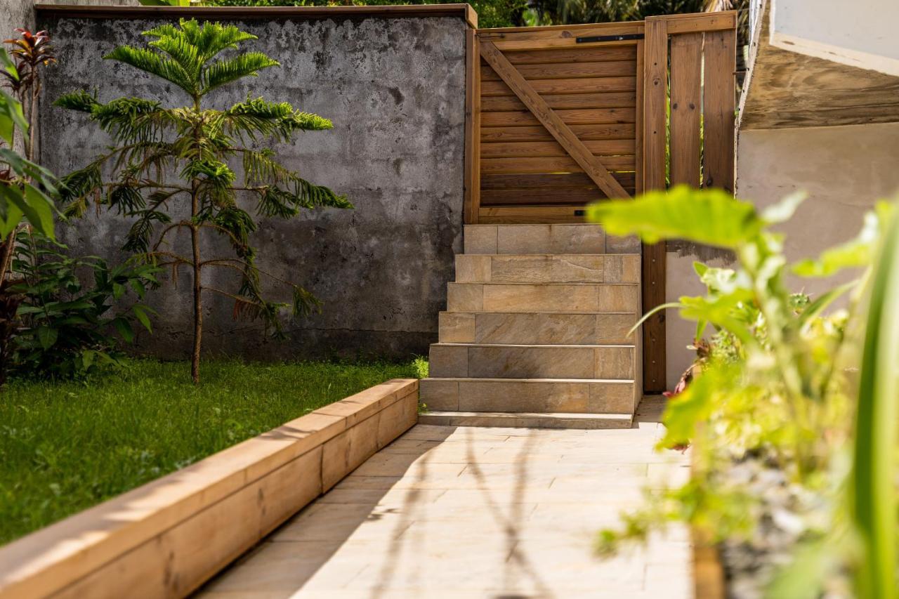 Villa Sainterne Le Bois de Nefles  Dış mekan fotoğraf
