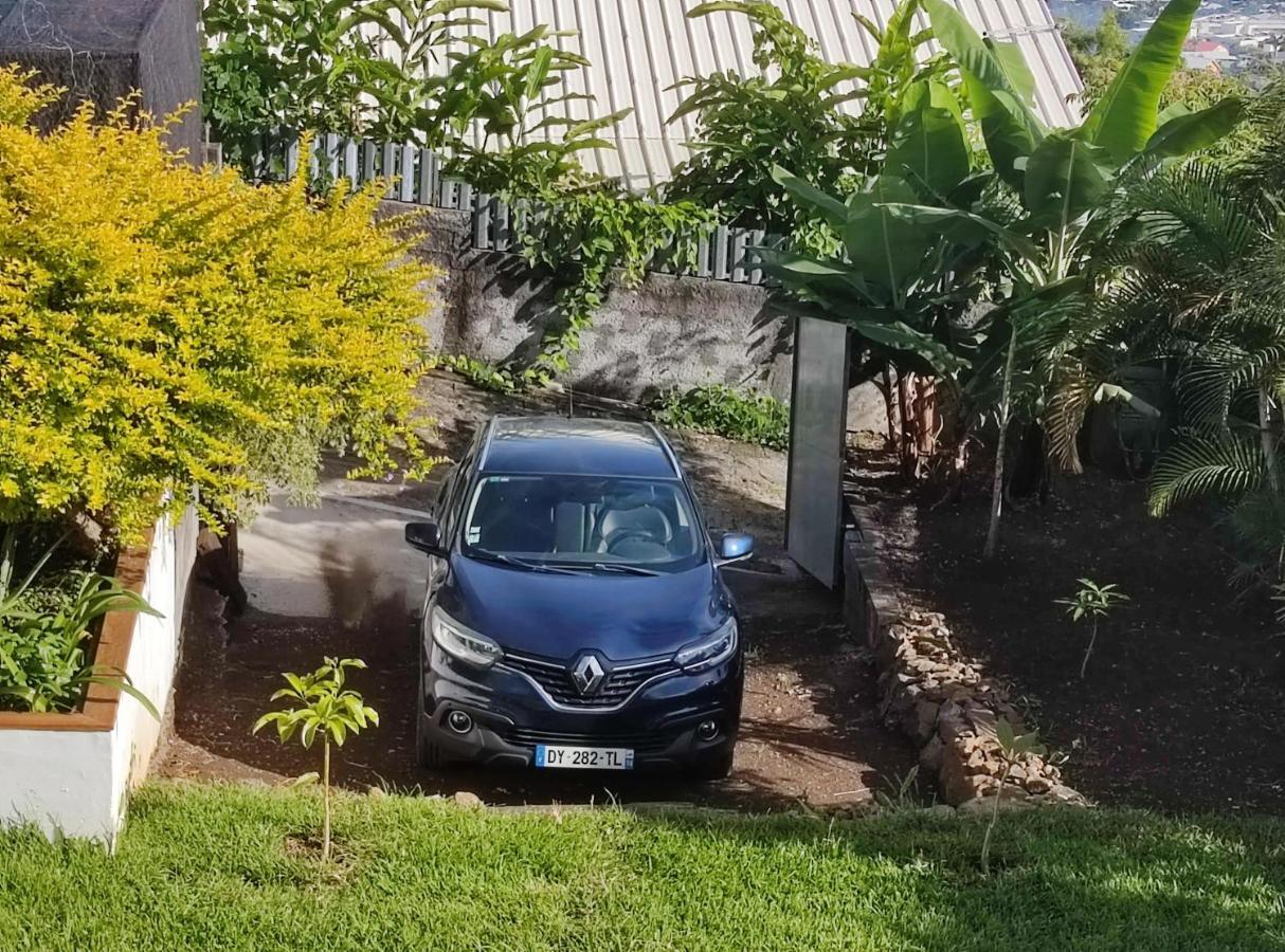 Villa Sainterne Le Bois de Nefles  Dış mekan fotoğraf
